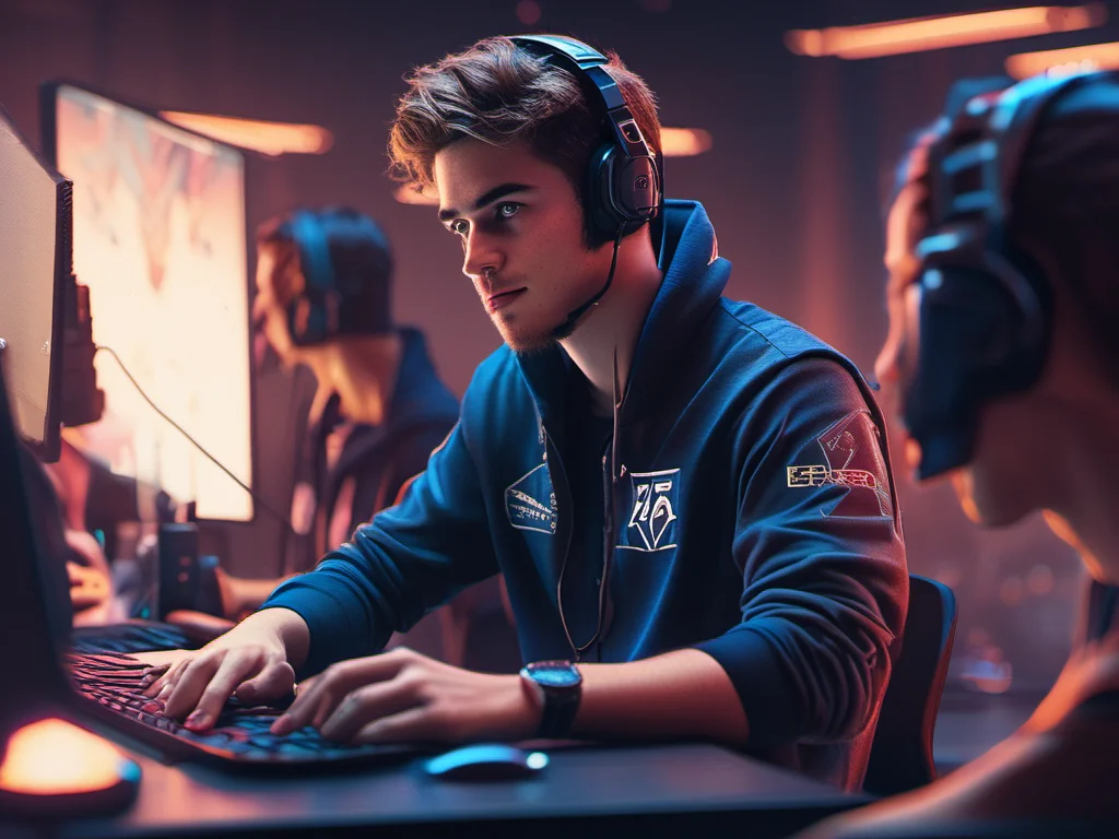 LGDGaming出征2026MSI全力冲击季中赛最高荣
